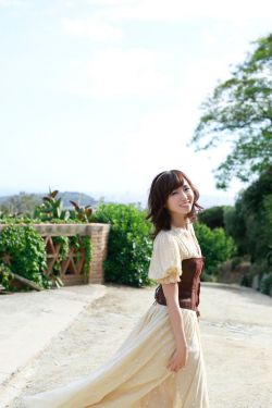 灵笼11集在线观看免费完整版